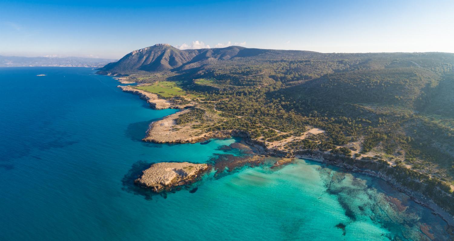 Villa Christel لاشي المظهر الخارجي الصورة