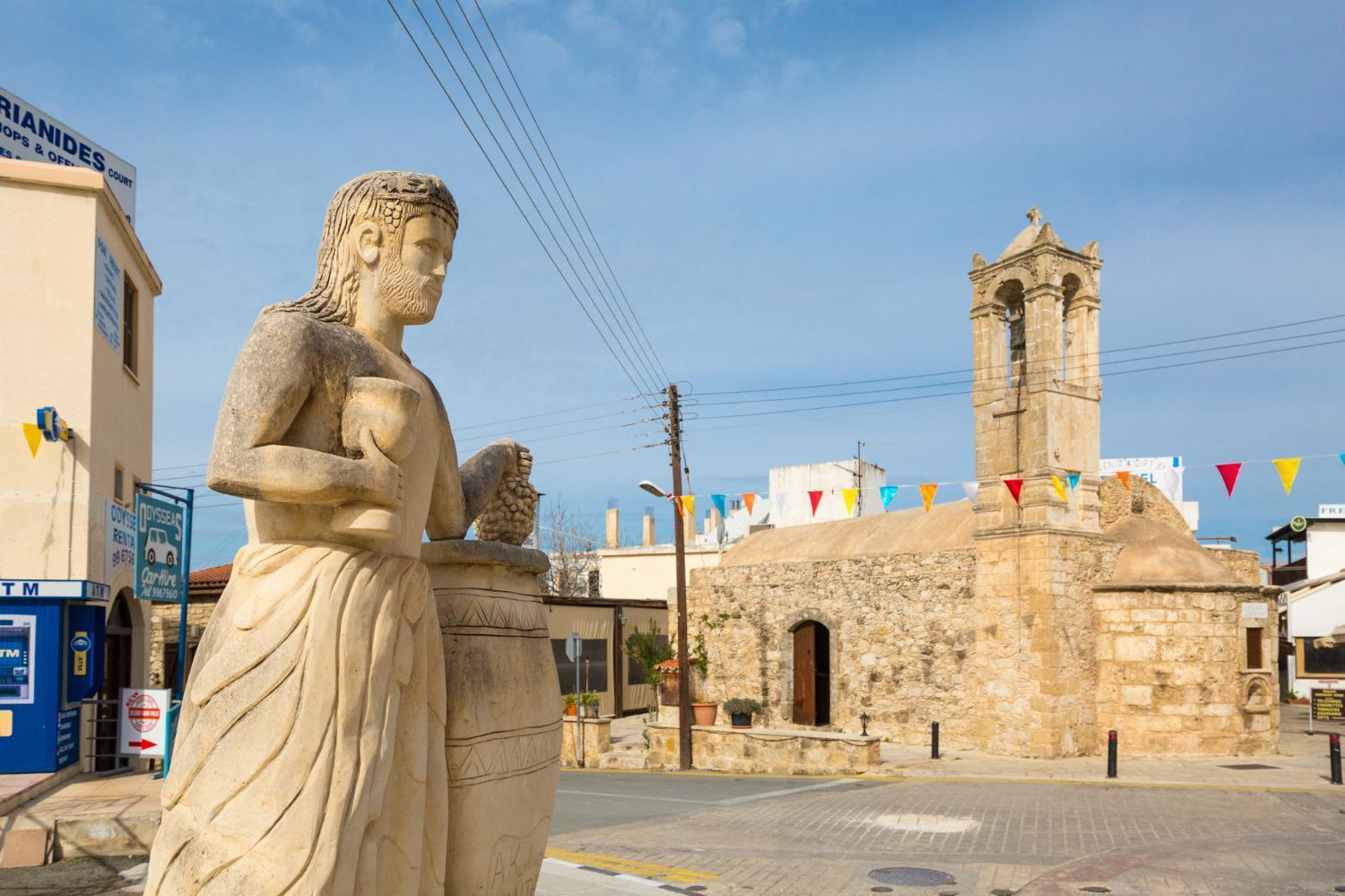 Villa Christel لاشي المظهر الخارجي الصورة