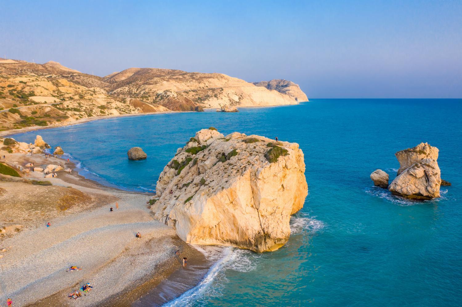 Villa Christel لاشي المظهر الخارجي الصورة