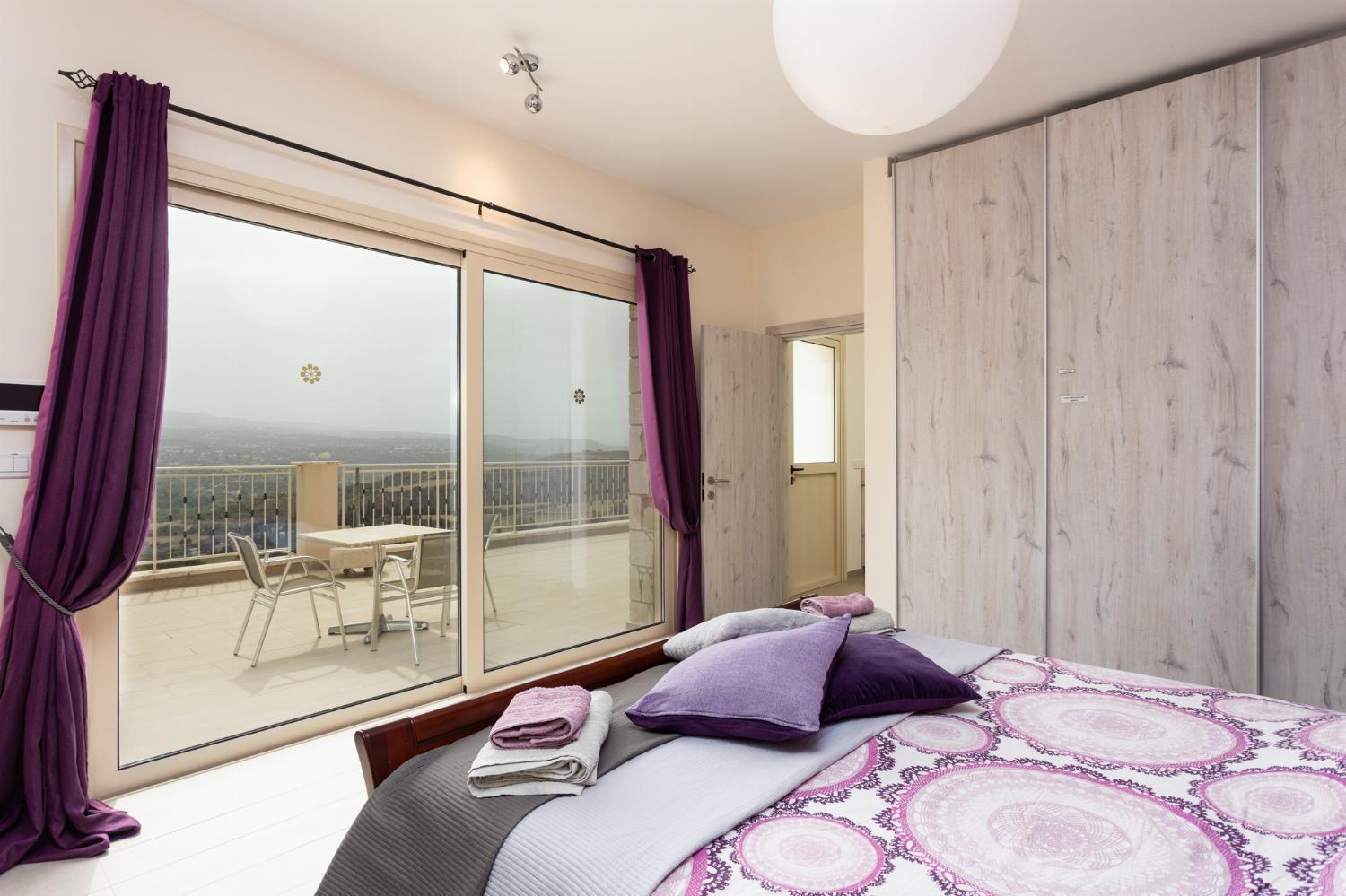 Villa Christel لاشي المظهر الخارجي الصورة
